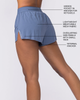 Scroll to image 