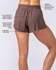 Scroll to image 