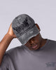 Scroll to image 