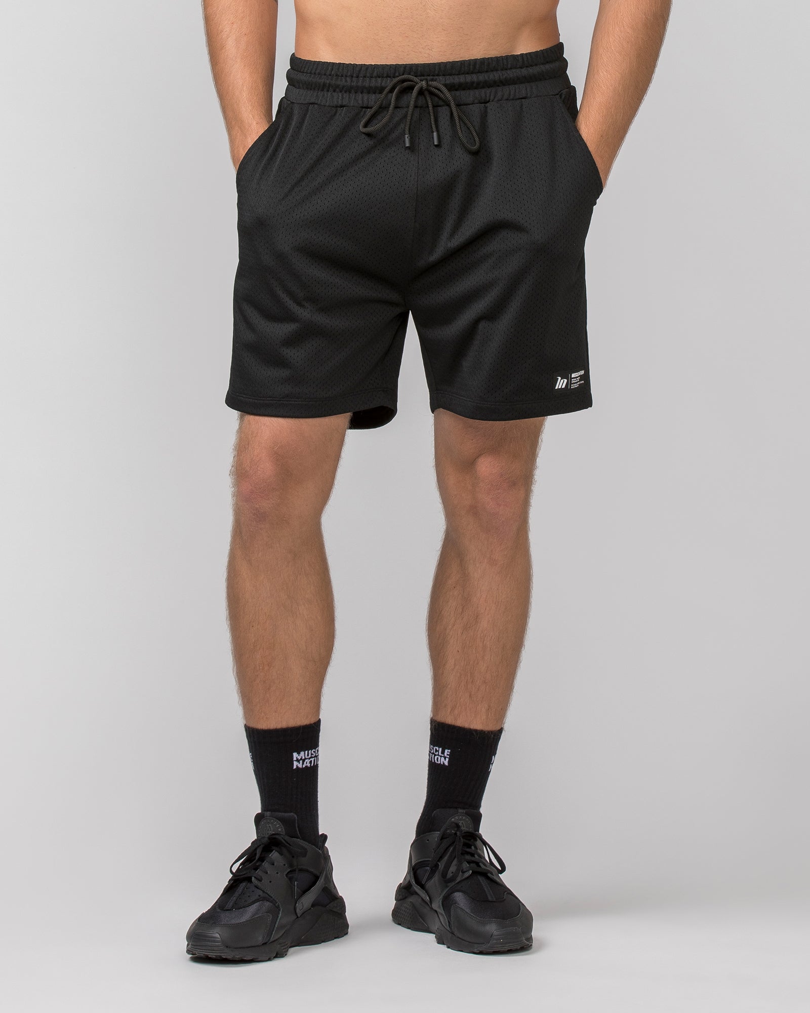 Nike layup 2.0 shorts black deals