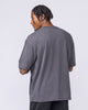 Scroll to image 