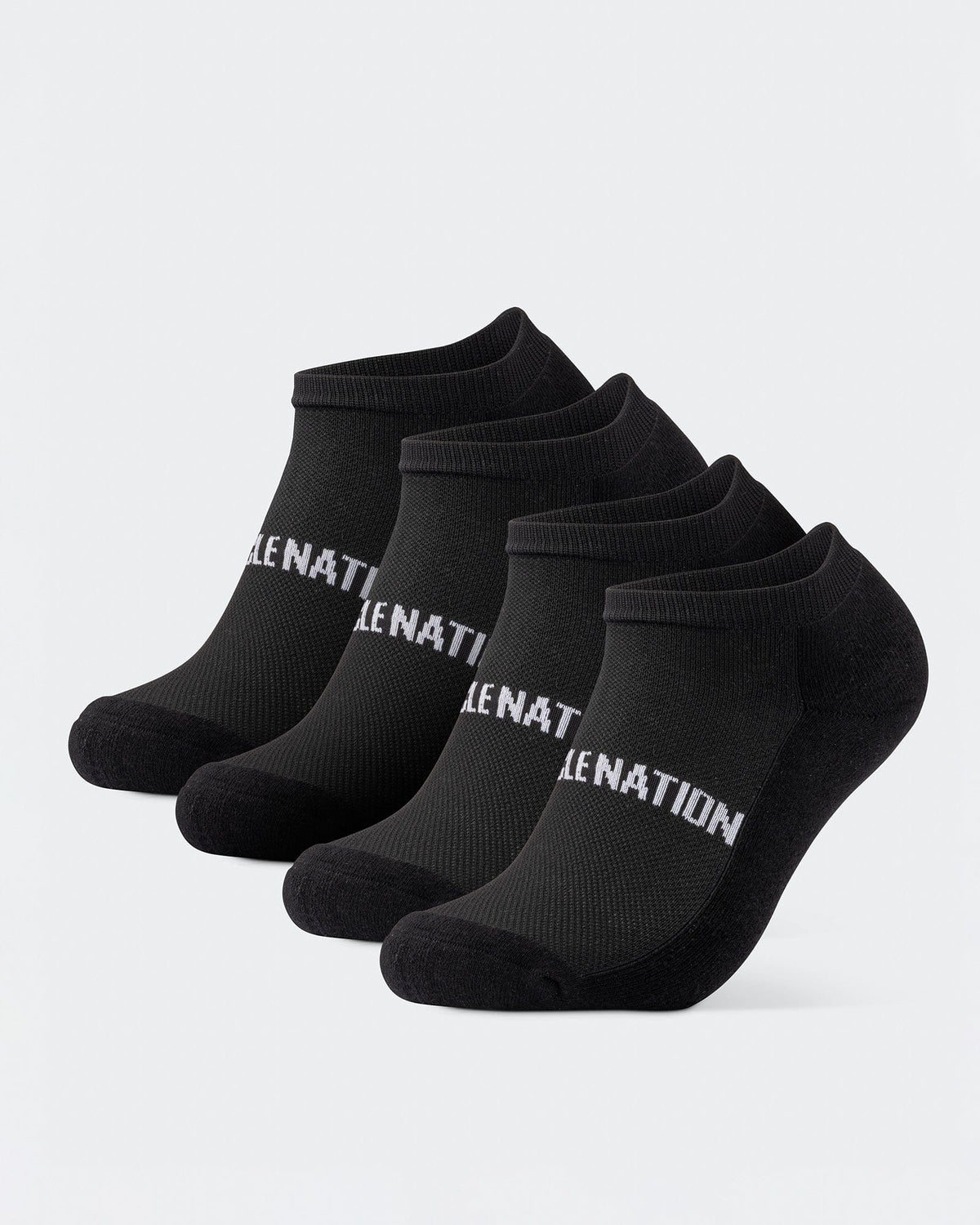 Ankle Socks 2 pack
