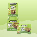 PEANUT BUTTER CUP - Pistachio Papi  - Box of 10