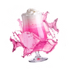 Creaming Soda