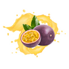 Passionfruit