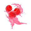Raspberry