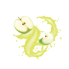 Sour Apple