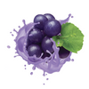 Sour Grape
