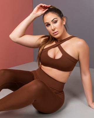 Luxe Bralette - Hazel-Bralettes-XS-042384HAZEL-XS-MNAPPRL23904-1-Muscle Nation