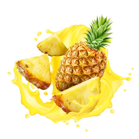 Pineapple