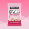 White Chocolate Raspberry