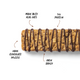 Scroll to image 