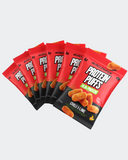 PROTEIN PUFFS - Chilli & Lime 60g (Box of 6)