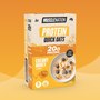 mn-seo-backup:gid://shopify/MediaImage/28676234117254