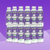 Grape Rush 500ml (12 Pack)