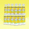 Pineapple Punch 500ml (12 Pack)