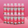 Berry Blast 500ml (12 Pack)