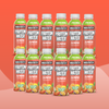 Tropical Crush 500ml (12 Pack)