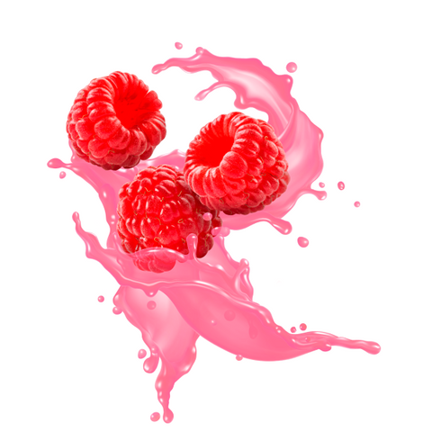 Raspberry