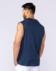 Scroll to image 