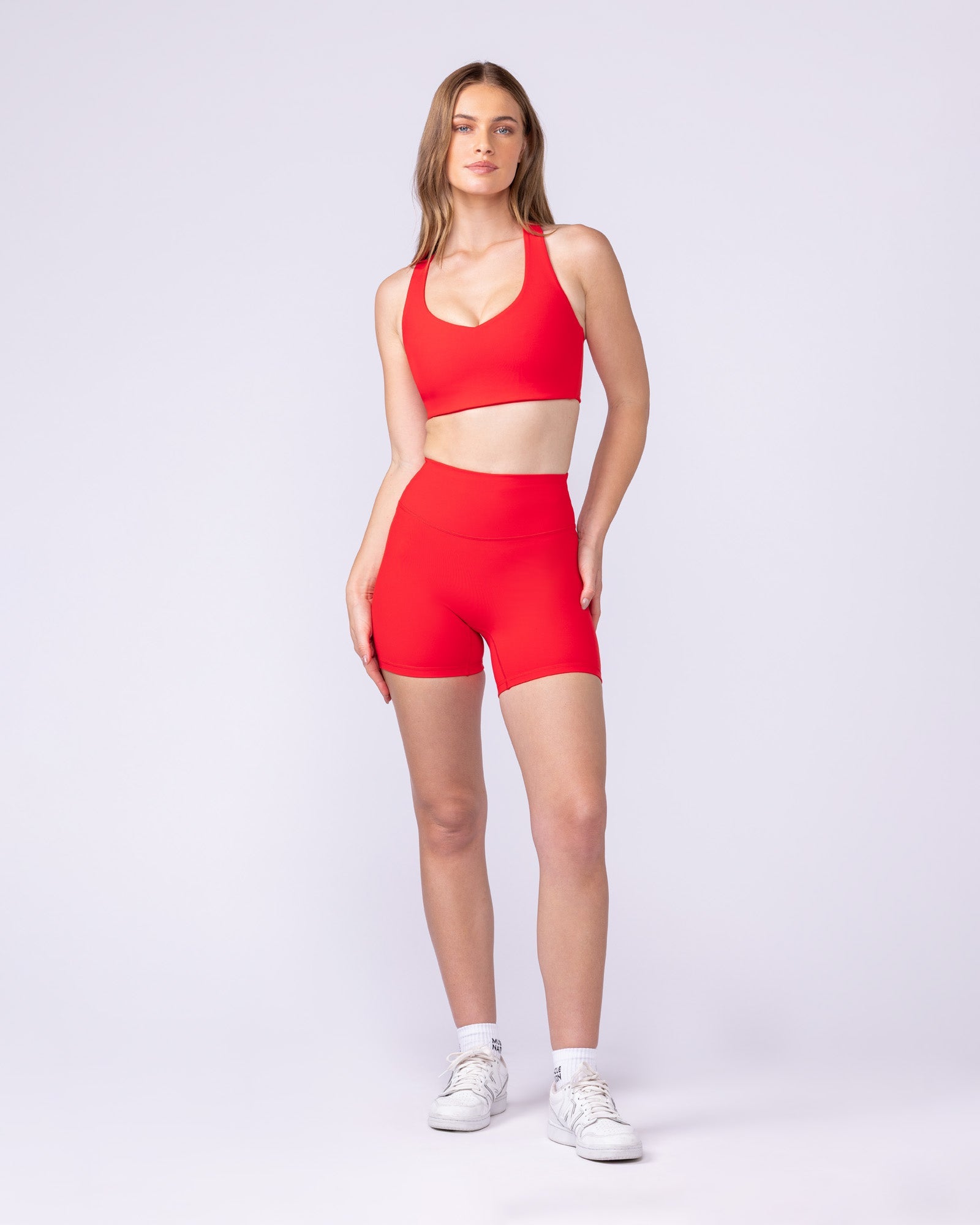 Restore Bra - Chilli-Sports Bras-XXS-1125101CHIL-XXS-MNAPPRL46550-6-Muscle Nation