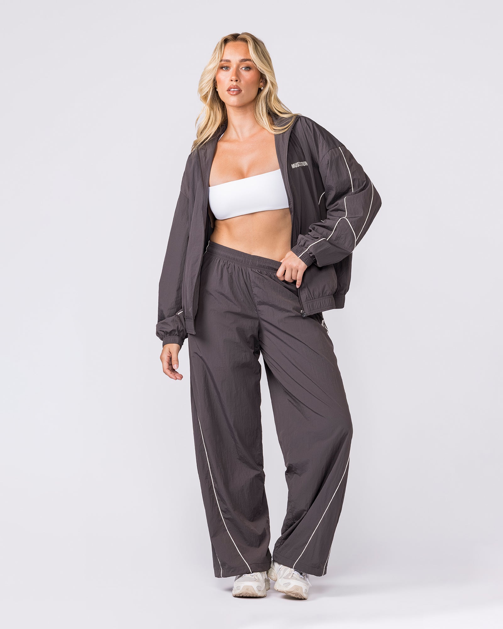Revival Track Jacket - Slate-Tracksuits-XXS-042622SLT-XXS-MNAPPRL50268-7-Muscle Nation