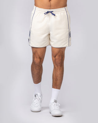 Round House 5" Shorts - Dew-Shorts-S-062524DEW-S-MNAPPRL43209-2-Muscle Nation