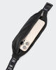 Scroll to image 