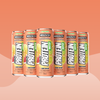 Citrus Crush 330ml (12 Pack)