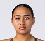 Noa