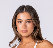 Charli
