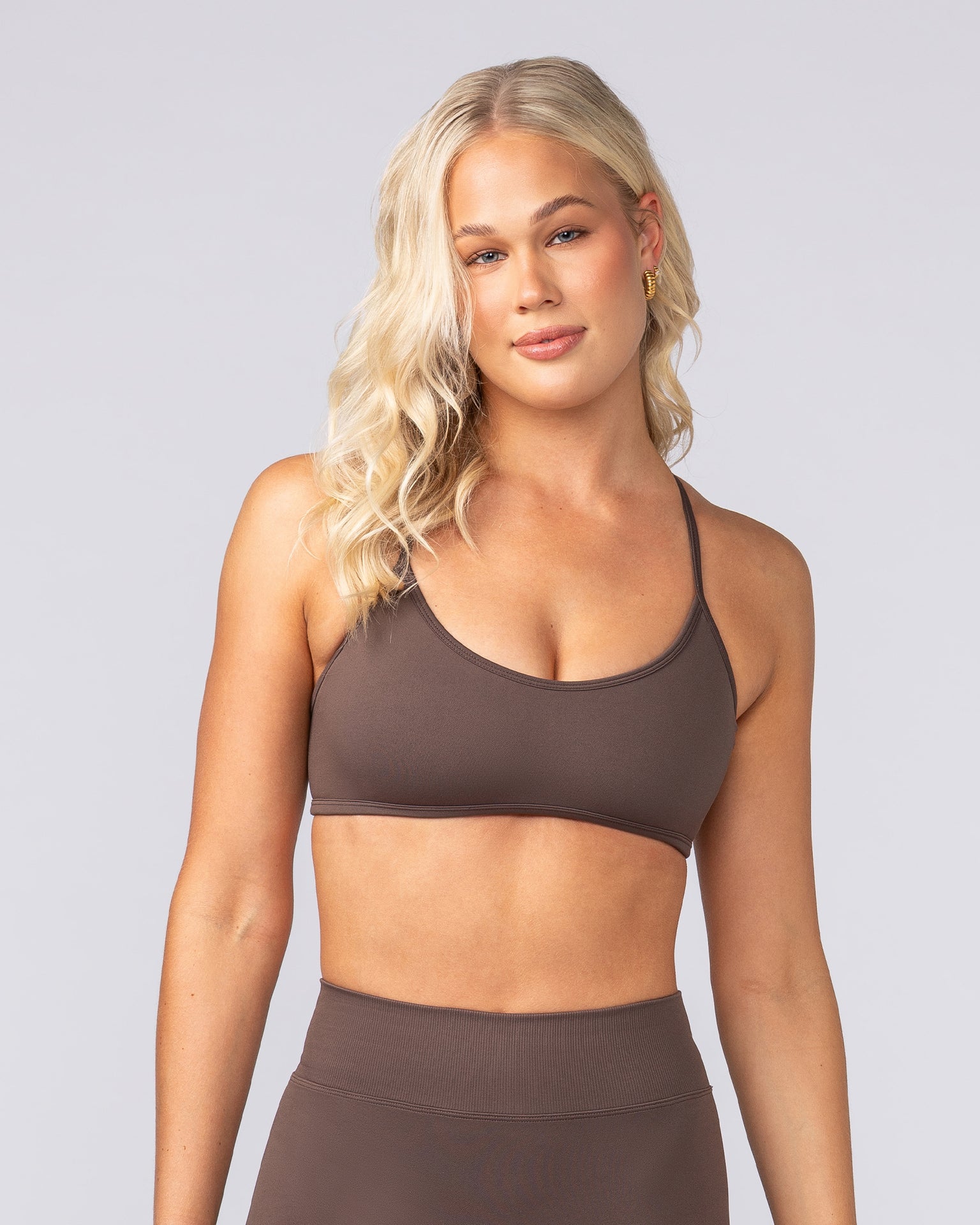 Sculpt Seamless Bralette - Cola-Bralettes-XS-072506COLA-XS-MNAPPRL44113-3-Muscle Nation
