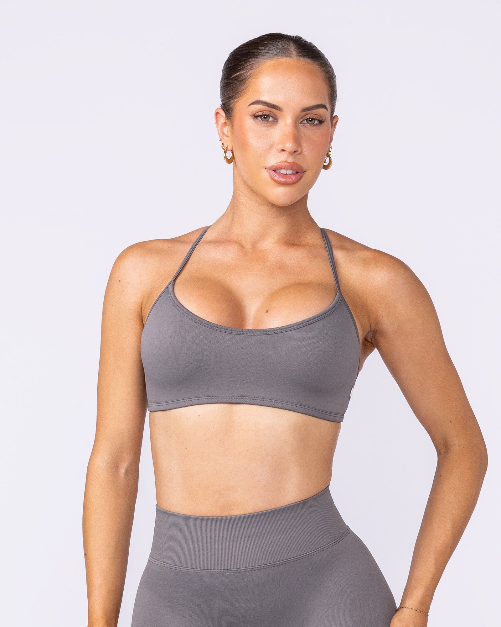Sculpt Seamless Bralette - Vapour-Bralettes-XS-072506VPR-XS-MNAPPRL44101-2-Muscle Nation