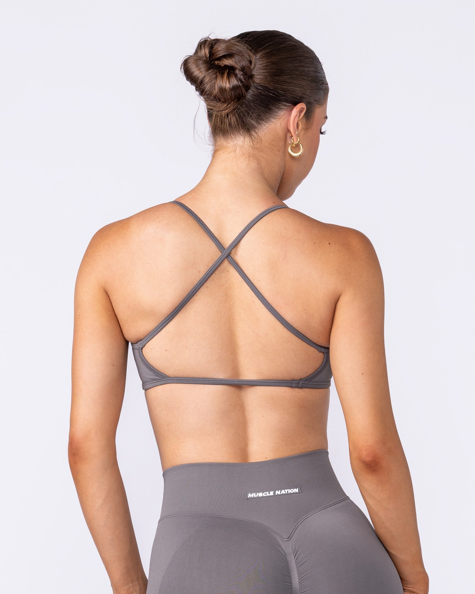Sculpt Seamless Bralette - Vapour-Bralettes-XS-072506VPR-XS-MNAPPRL44101-3-Muscle Nation