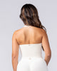 Scroll to image 