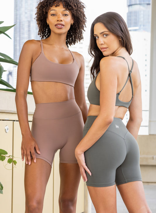 Womens Matching Sets