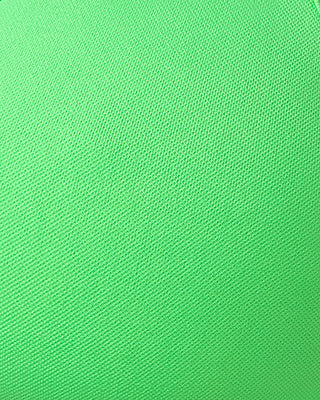 Sculpt Seamless Midway Shorts - Neon Apple-Shorts-XS-062423NEOAPPL-XS-MNAPPRL32695-2-Muscle Nation