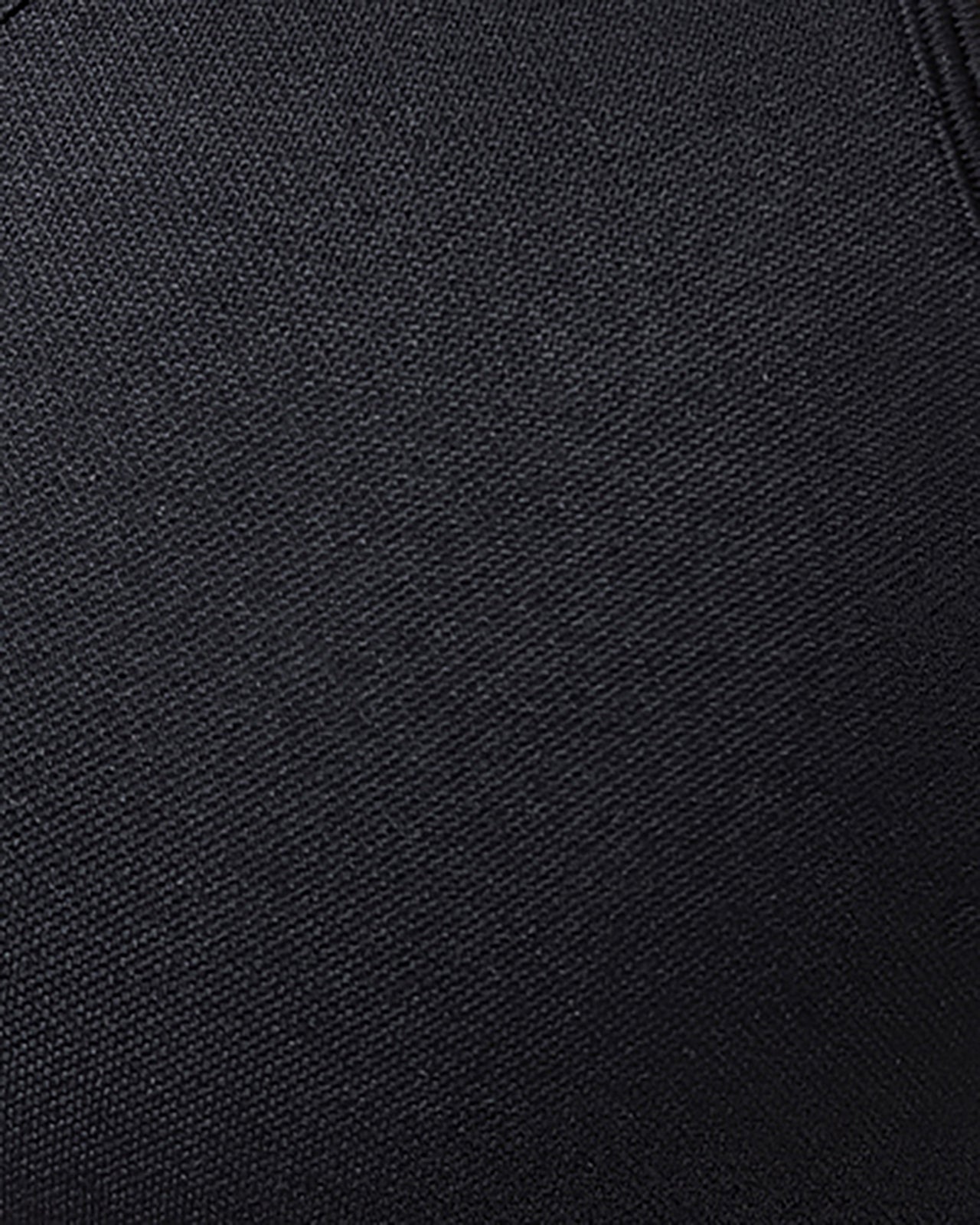 Sculpt Seamless Midway Shorts - Black-Shorts-XS-062423BLK-XS-MNAPPRL32688-2-Muscle Nation