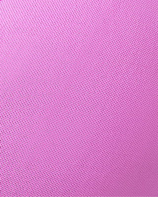 Sculpt Seamless Midway Shorts - Peony-Shorts-XS-062423PEONY-XS-MNAPPRL32702-2-Muscle Nation