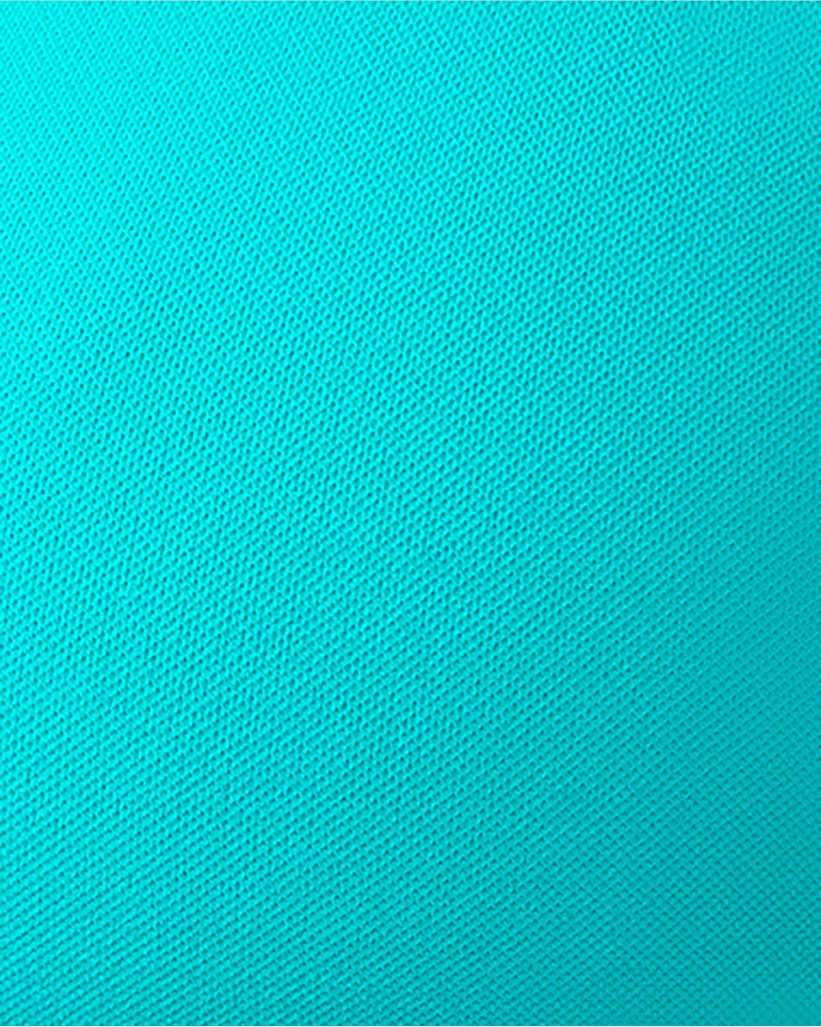 Sculpt Seamless Midway Shorts - Cyan | Muscle Nation