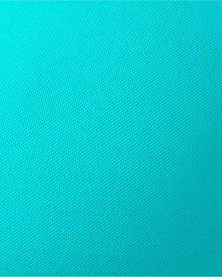 Sculpt Seamless Midway Shorts - Cyan-Shorts-XS-062423CYAN-XS-MNAPPRL32709-2-Muscle Nation