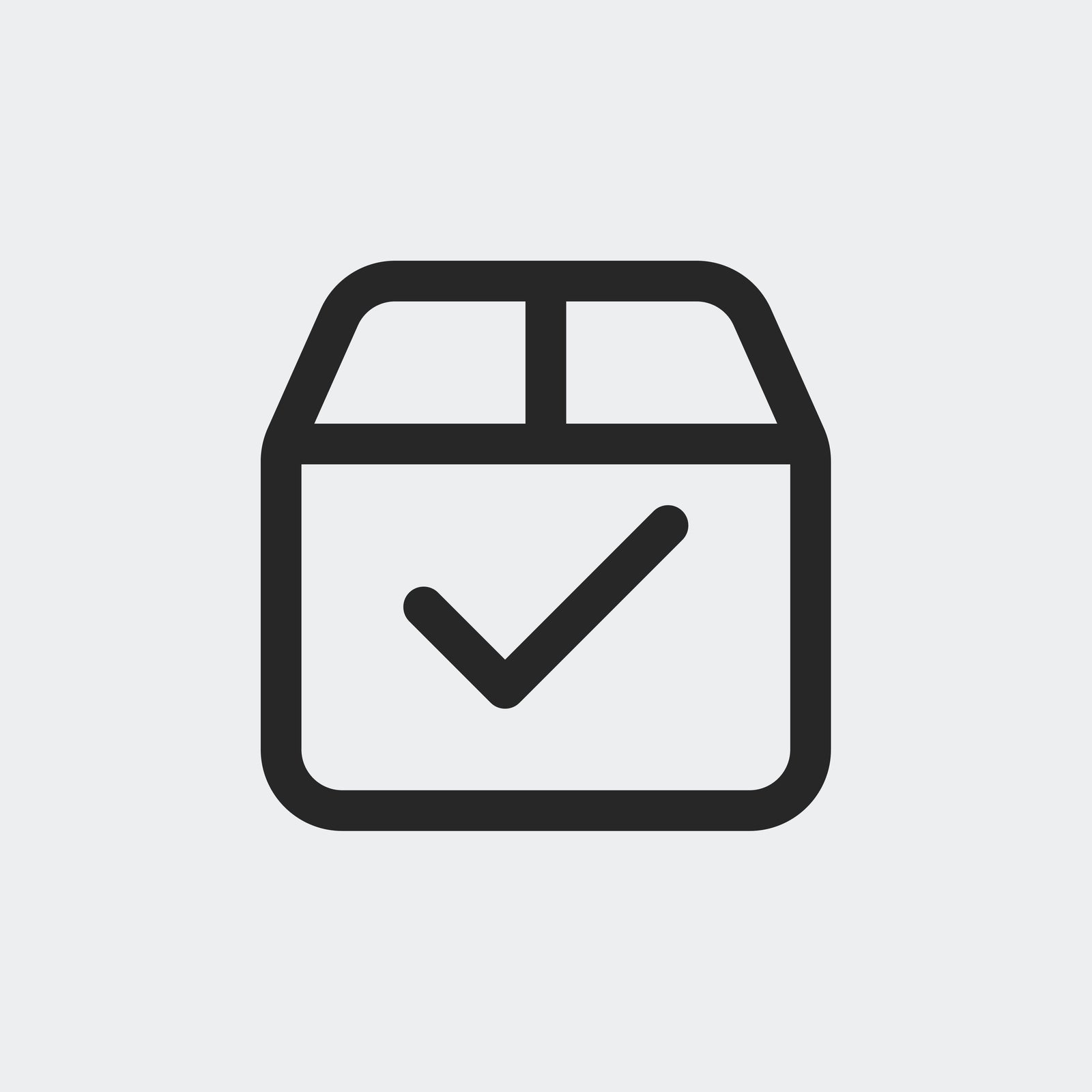 Shipping Protection-Shipping Protection-MNSHIPPINGPROTECT-1-Muscle Nation