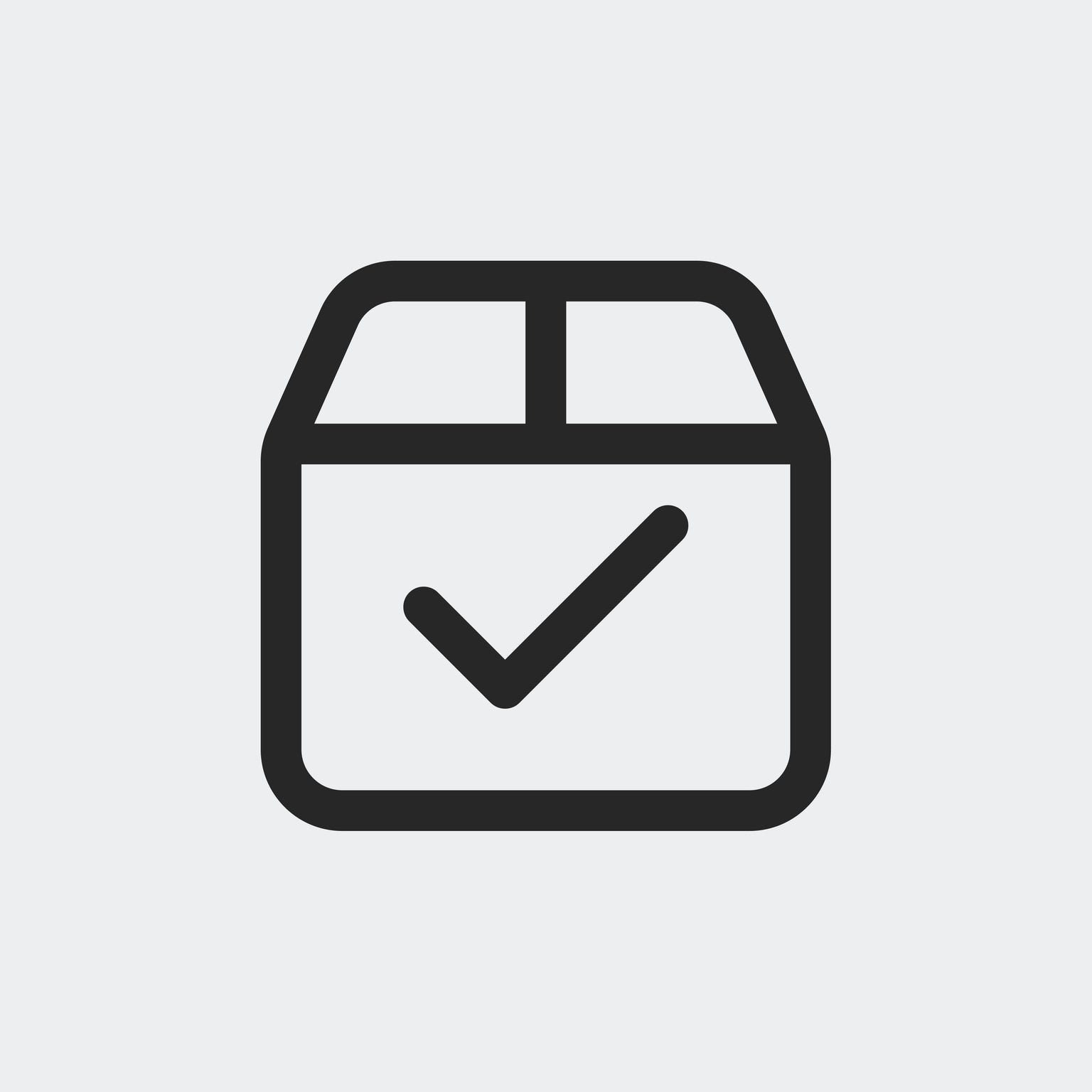 Shipping Protection-Shipping Protection-MNSHIPPINGPROTECT-1-Muscle Nation