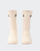 Scroll to image 
