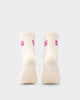 Scroll to image 