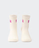 Scroll to image 