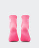 Scroll to image 