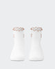 Scroll to image 