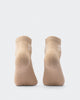 Scroll to image 