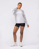 Scroll to image 